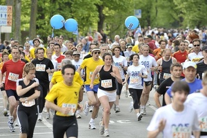 20km09 022